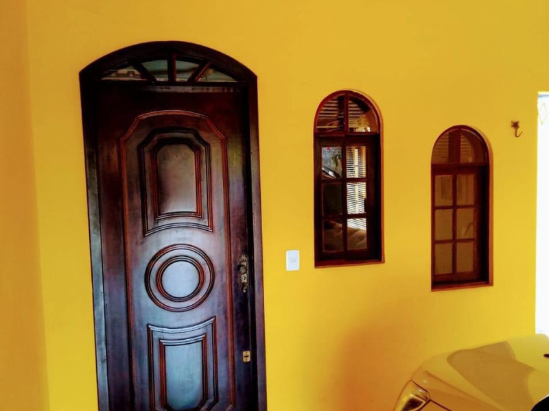 Casa à venda Marui com 155m² e 4 quartos por R$ 650.000 - img-20260323-wa0099.jpg