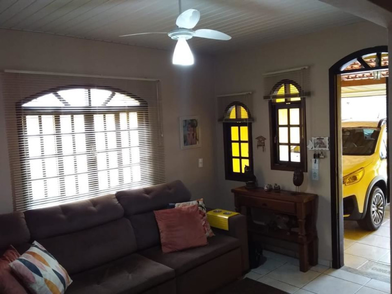 Casa à venda Marui com 155m² e 4 quartos por R$ 650.000 - img-20260323-wa0100.jpg
