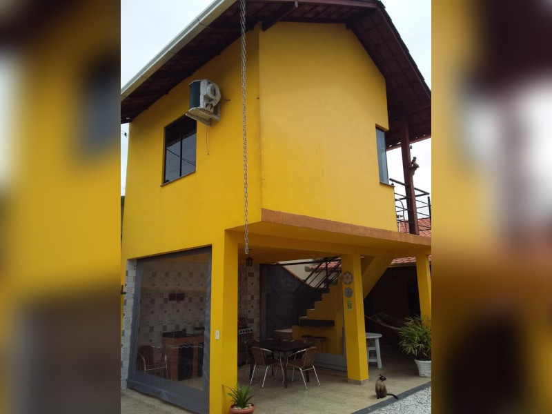 Casa à venda Marui com 155m² e 4 quartos por R$ 650.000 - img-20260323-wa0101.jpg