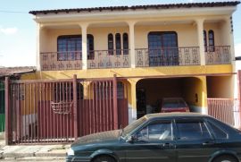 Casa à venda candangolandia com 223m² - 6 dormitórios -  vagas - R$ 850.000 - 01-fachada-1.JPG