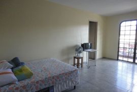 Casa à venda candangolandia com 223m² - 6 dormitórios -  vagas - R$ 850.000 - 07-suite8.JPG