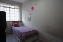 Casa à venda candangolandia com 223m² - 6 dormitórios -  vagas - R$ 850.000 - 10-quanto.JPG