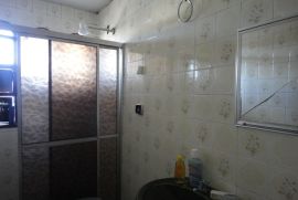 Casa à venda candangolandia com 223m² - 6 dormitórios -  vagas - R$ 850.000 - 11-wc-social-superior9.JPG