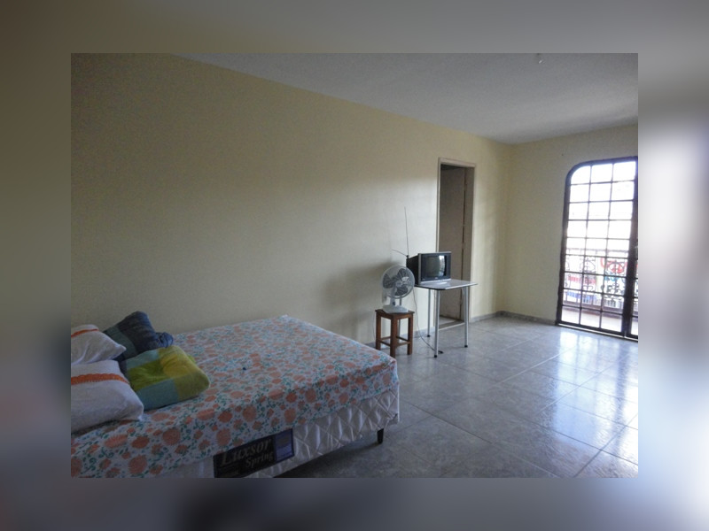 Casa à venda candangolandia com 223m² e 6 quartos por R$ 850.000 - 07-suite8.JPG