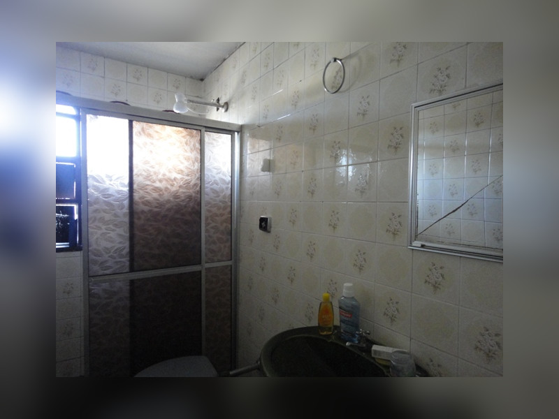 Casa à venda candangolandia com 223m² e 6 quartos por R$ 850.000 - 11-wc-social-superior9.JPG