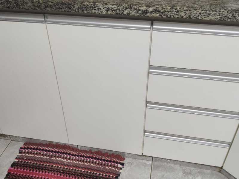 Casa à venda candangolandia com 223m² e 6 quartos por R$ 850.000 - whatsapp-image-2020-09-29-at-185901.jpeg