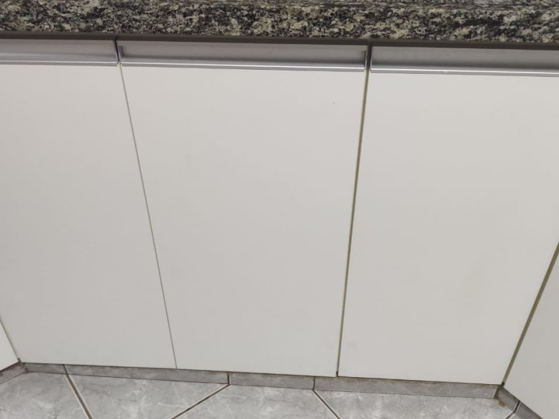 Casa à venda candangolandia com 223m² e 6 quartos por R$ 850.000 - whatsapp-image-2020-09-29-at-185902.jpeg