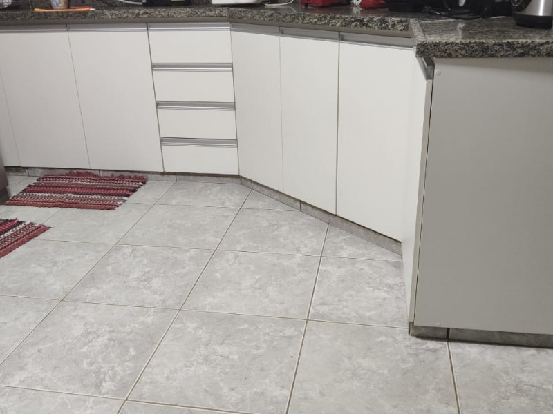 Casa à venda candangolandia com 223m² e 6 quartos por R$ 850.000 - whatsapp-image-2020-09-29-at-185903-1.jpeg