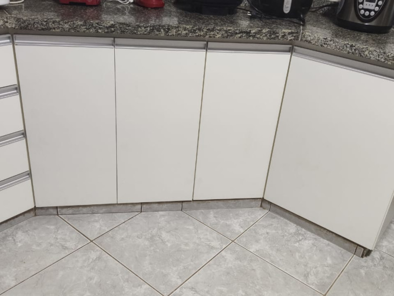 Casa à venda candangolandia com 223m² e 6 quartos por R$ 850.000 - whatsapp-image-2020-09-29-at-185903-2.jpeg