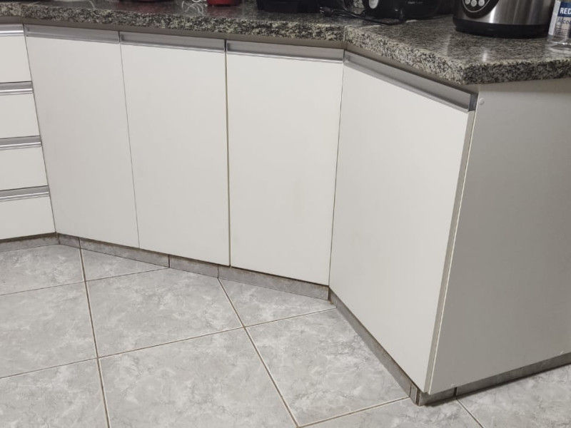 Casa à venda candangolandia com 223m² e 6 quartos por R$ 850.000 - whatsapp-image-2020-09-29-at-185903-3.jpeg