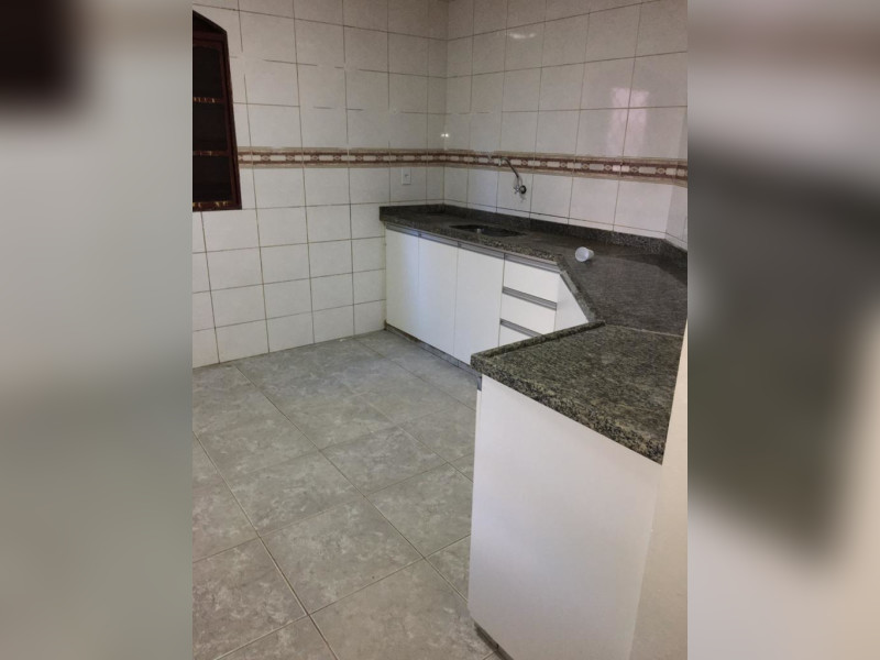 Casa à venda candangolandia com 223m² e 6 quartos por R$ 850.000 - whatsapp-image-2021-01-22-at-101316-3.jpeg