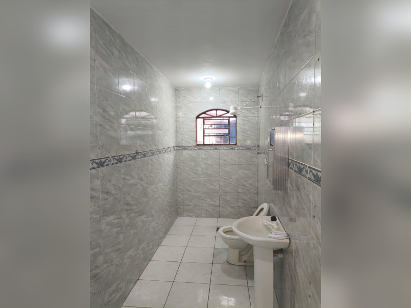 Casa à venda candangolandia com 223m² e 6 quartos por R$ 850.000 - whatsapp-image-2025-01-10-at-172912-3.jpeg