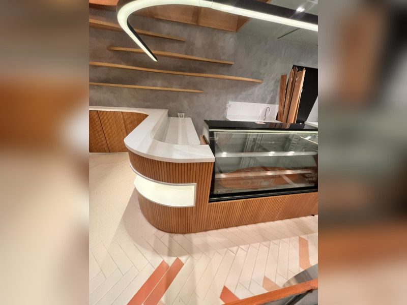 Comercial à venda Loteamento Urbanova II com 92m² e 0 quartos por R$ 850.000 - photo-2026-01-16-09-34-10-10.jpg