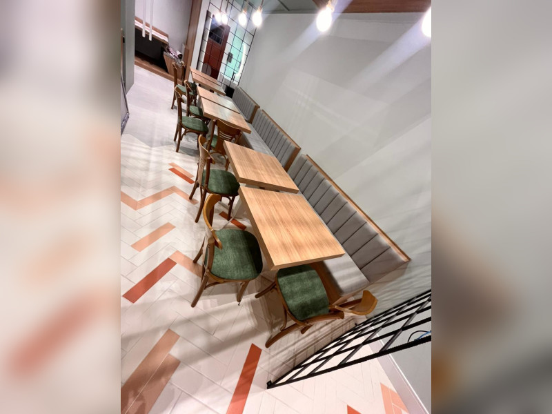 Comercial à venda Loteamento Urbanova II com 92m² e 0 quartos por R$ 850.000 - photo-2026-01-16-09-34-10-11.jpg