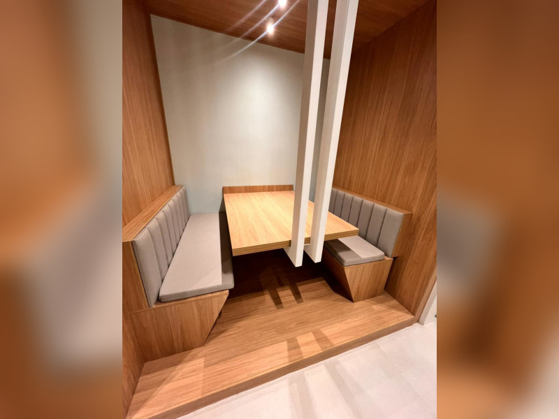 Comercial à venda Loteamento Urbanova II com 92m² e 0 quartos por R$ 850.000 - photo-2026-01-16-09-34-10-12.jpg