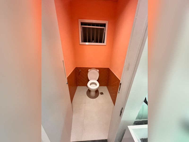 Comercial à venda Loteamento Urbanova II com 92m² e 0 quartos por R$ 850.000 - photo-2026-01-16-09-34-10-13.jpg