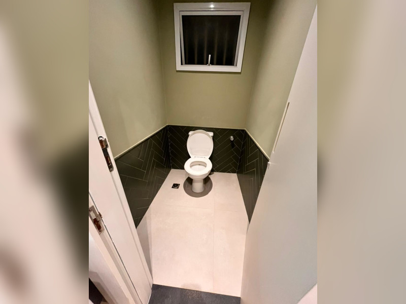 Comercial à venda Loteamento Urbanova II com 92m² e 0 quartos por R$ 850.000 - photo-2026-01-16-09-34-10-14.jpg