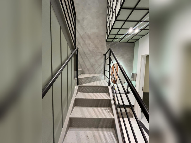 Comercial à venda Loteamento Urbanova II com 92m² e 0 quartos por R$ 850.000 - photo-2026-01-16-09-34-10-15.jpg