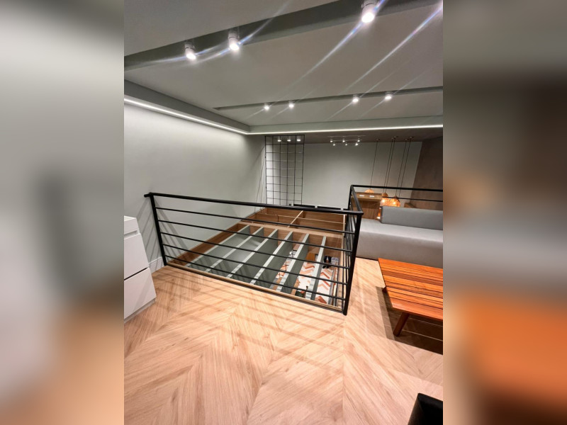 Comercial à venda Loteamento Urbanova II com 92m² e 0 quartos por R$ 850.000 - photo-2026-01-16-09-34-10-16.jpg