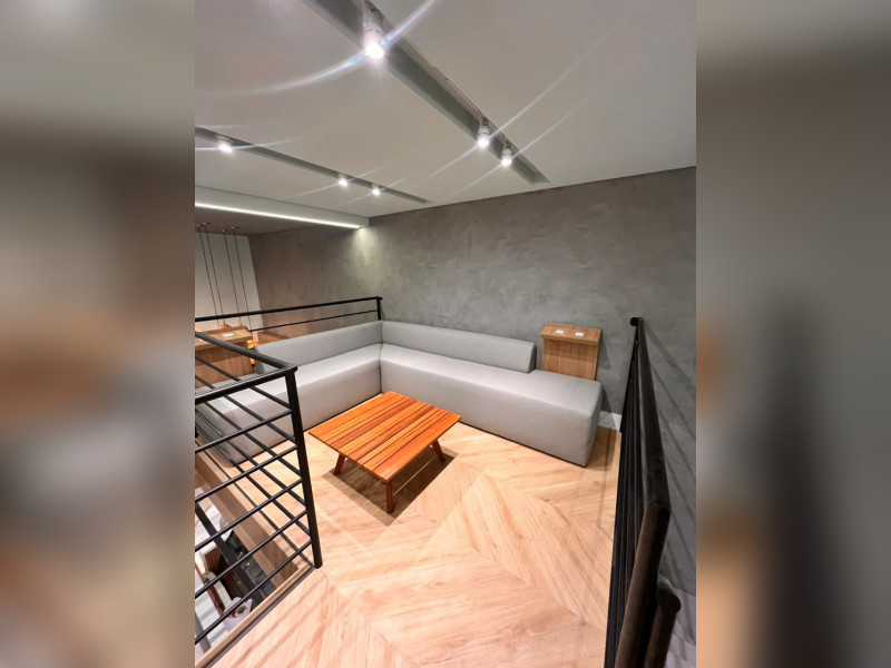 Comercial à venda Loteamento Urbanova II com 92m² e 0 quartos por R$ 850.000 - photo-2026-01-16-09-34-10-17.jpg