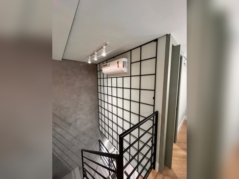 Comercial à venda Loteamento Urbanova II com 92m² e 0 quartos por R$ 850.000 - photo-2026-01-16-09-34-10-18.jpg