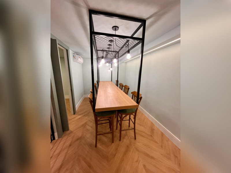 Comercial à venda Loteamento Urbanova II com 92m² e 0 quartos por R$ 850.000 - photo-2026-01-16-09-34-10-19.jpg