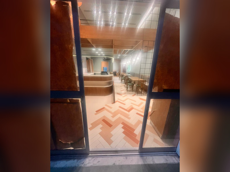 Comercial à venda Loteamento Urbanova II com 92m² e 0 quartos por R$ 850.000 - photo-2026-01-16-09-34-10-2.jpg