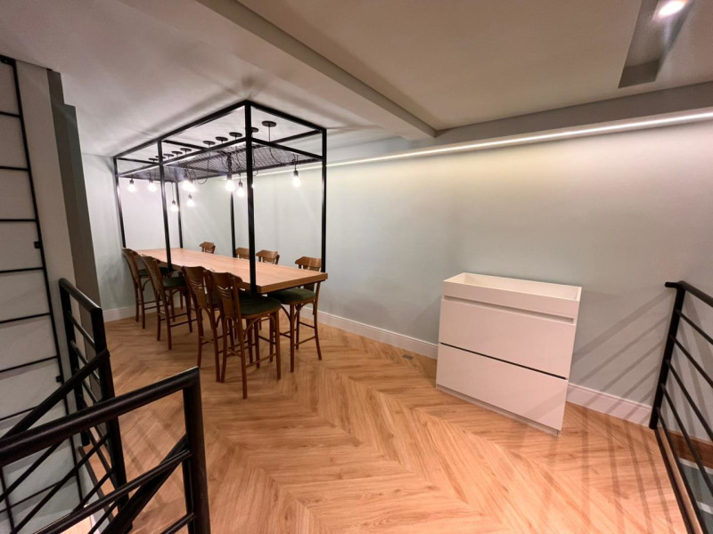 Comercial à venda Loteamento Urbanova II com 92m² e 0 quartos por R$ 850.000 - photo-2026-01-16-09-34-10-21.jpg