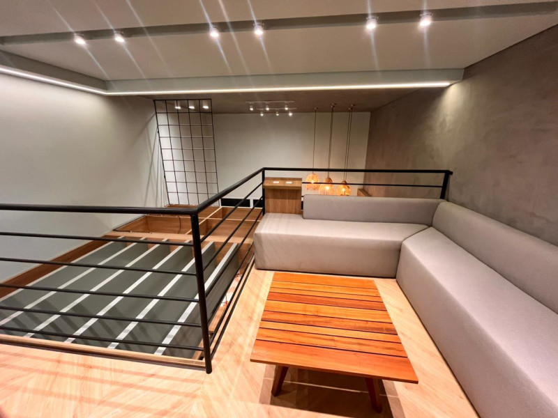 Comercial à venda Loteamento Urbanova II com 92m² e 0 quartos por R$ 850.000 - photo-2026-01-16-09-34-10-22.jpg