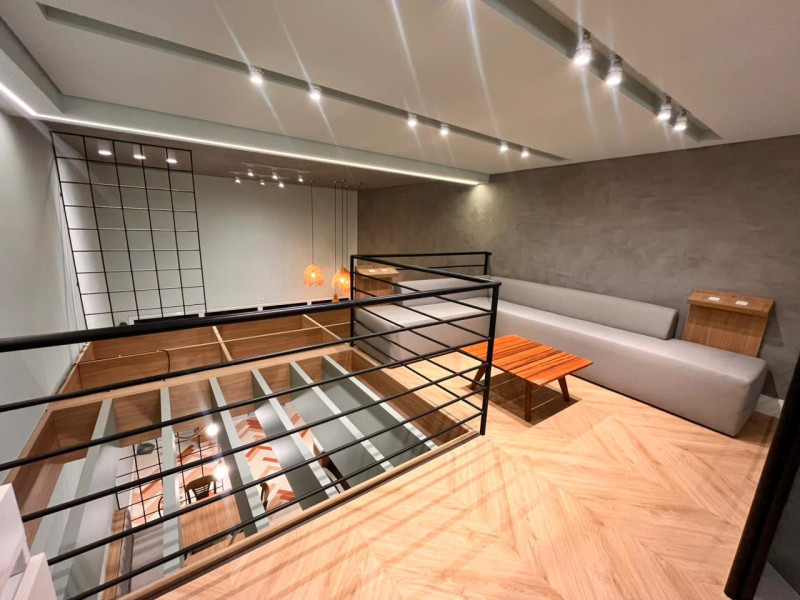 Comercial à venda Loteamento Urbanova II com 92m² e 0 quartos por R$ 850.000 - photo-2026-01-16-09-34-10-23.jpg