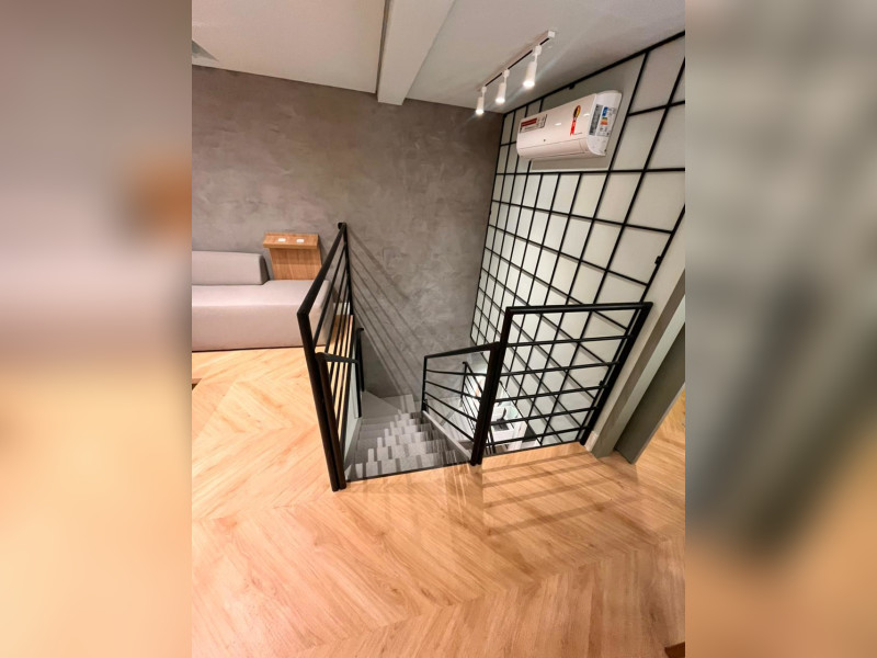 Comercial à venda Loteamento Urbanova II com 92m² e 0 quartos por R$ 850.000 - photo-2026-01-16-09-34-10-24.jpg