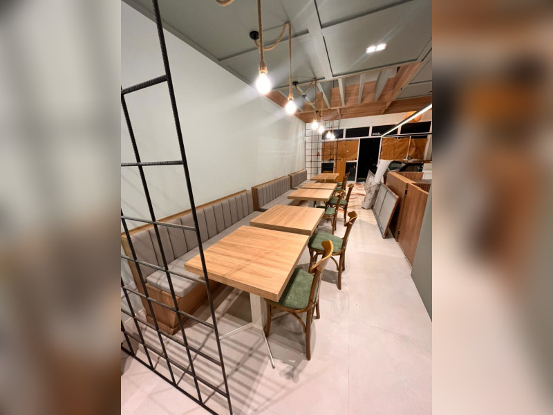 Comercial à venda Loteamento Urbanova II com 92m² e 0 quartos por R$ 850.000 - photo-2026-01-16-09-34-10-25.jpg