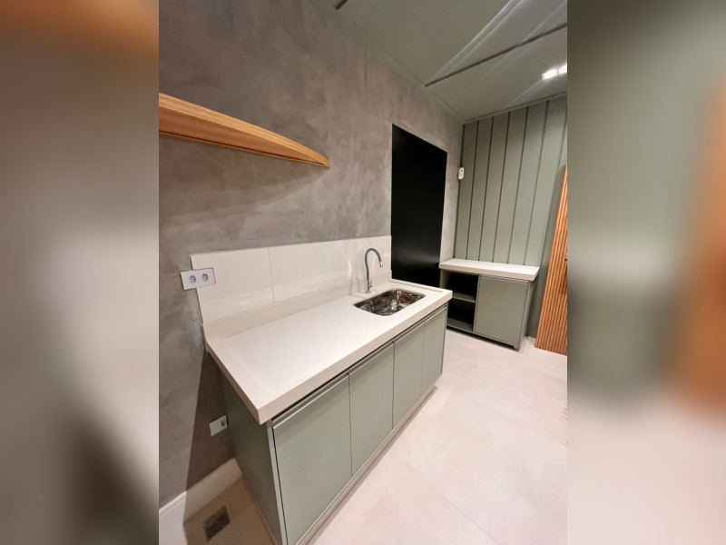 Comercial à venda Loteamento Urbanova II com 92m² e 0 quartos por R$ 850.000 - photo-2026-01-16-09-34-10-26.jpg