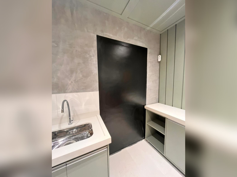 Comercial à venda Loteamento Urbanova II com 92m² e 0 quartos por R$ 850.000 - photo-2026-01-16-09-34-10-27.jpg