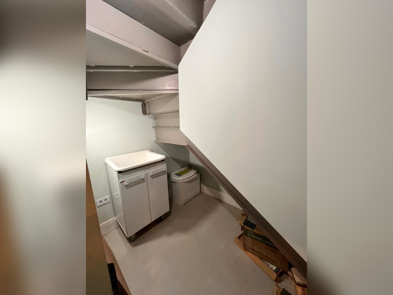 Comercial à venda Loteamento Urbanova II com 92m² e 0 quartos por R$ 850.000 - photo-2026-01-16-09-34-10-28.jpg