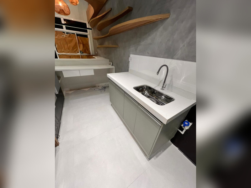 Comercial à venda Loteamento Urbanova II com 92m² e 0 quartos por R$ 850.000 - photo-2026-01-16-09-34-10-29.jpg