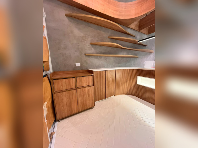 Comercial à venda Loteamento Urbanova II com 92m² e 0 quartos por R$ 850.000 - photo-2026-01-16-09-34-10-3.jpg