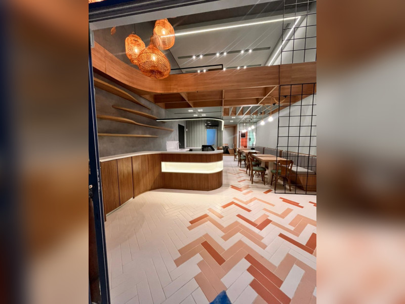 Comercial à venda Loteamento Urbanova II com 92m² e 0 quartos por R$ 850.000 - photo-2026-01-16-09-34-10-30.jpg