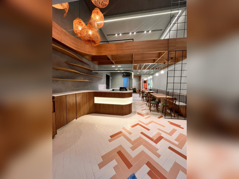 Comercial à venda Loteamento Urbanova II com 92m² e 0 quartos por R$ 850.000 - photo-2026-01-16-09-34-10-31.jpg