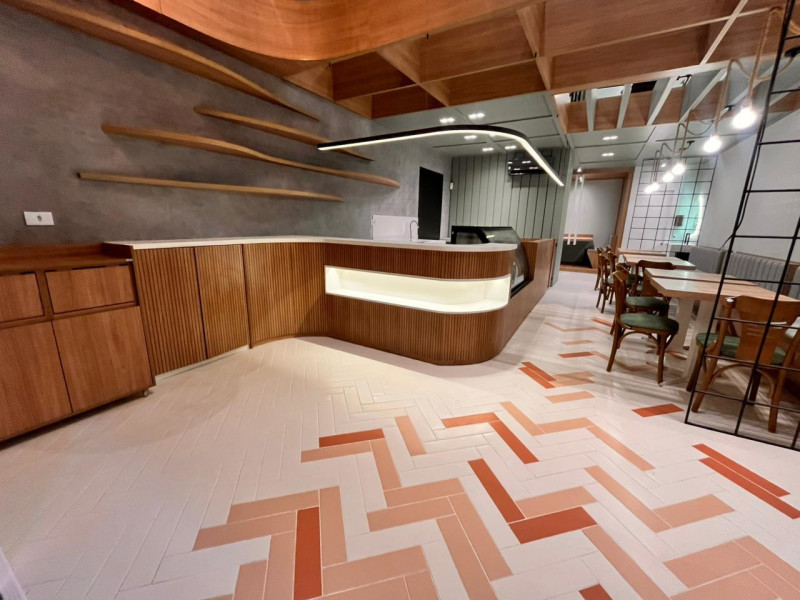 Comercial à venda Loteamento Urbanova II com 92m² e 0 quartos por R$ 850.000 - photo-2026-01-16-09-34-10-32.jpg