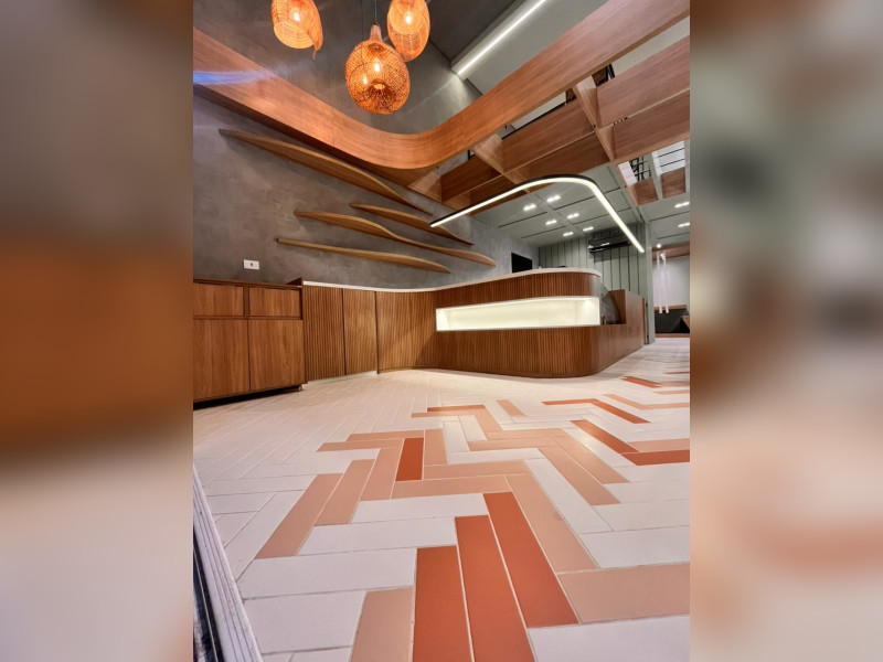 Comercial à venda Loteamento Urbanova II com 92m² e 0 quartos por R$ 850.000 - photo-2026-01-16-09-34-10-33.jpg