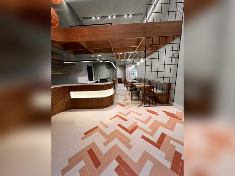 Comercial à venda Loteamento Urbanova II com 92m² e 0 quartos por R$ 850.000 - photo-2026-01-16-09-34-10-34.jpg