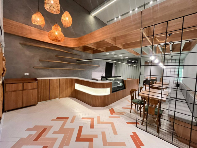 Comercial à venda Loteamento Urbanova II com 92m² e 0 quartos por R$ 850.000 - photo-2026-01-16-09-34-10-35.jpg