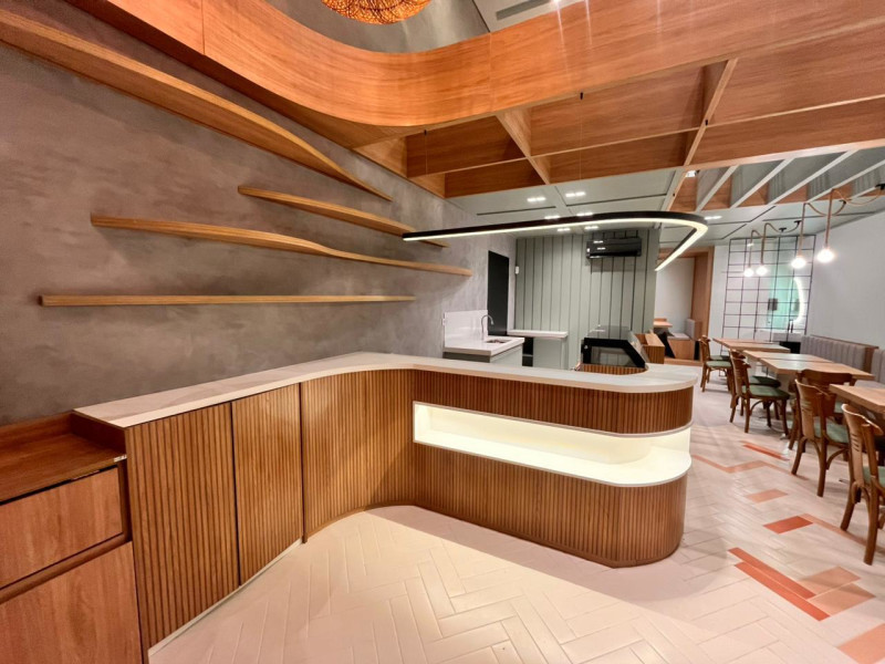 Comercial à venda Loteamento Urbanova II com 92m² e 0 quartos por R$ 850.000 - photo-2026-01-16-09-34-10-36.jpg