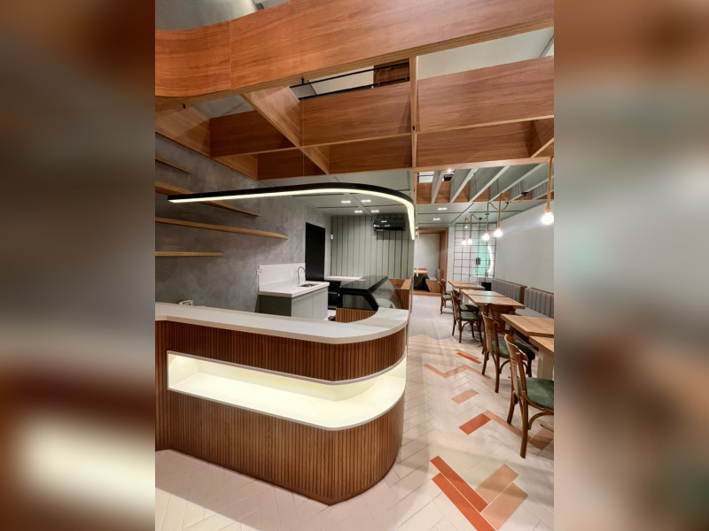 Comercial à venda Loteamento Urbanova II com 92m² e 0 quartos por R$ 850.000 - photo-2026-01-16-09-34-10-37.jpg