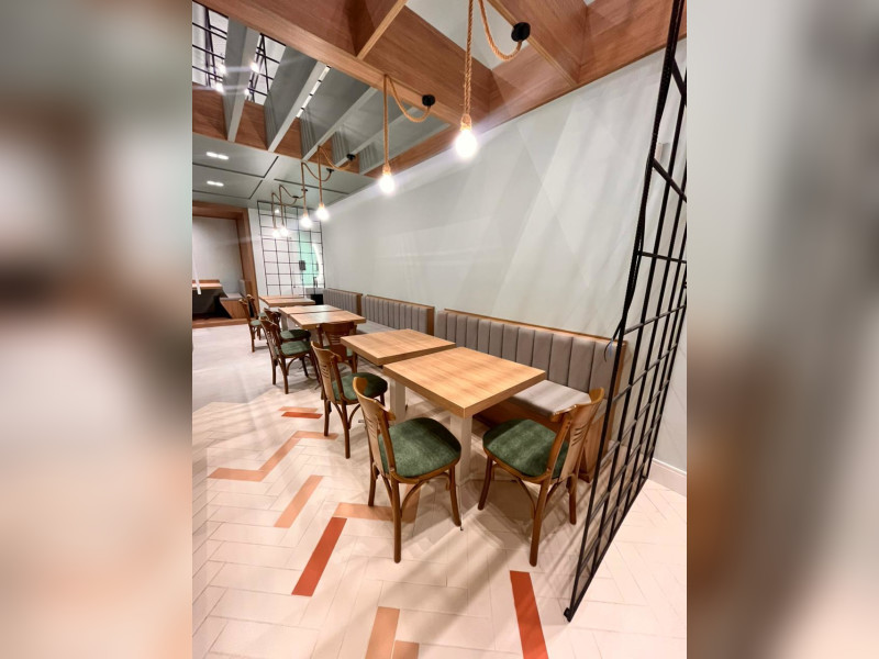 Comercial à venda Loteamento Urbanova II com 92m² e 0 quartos por R$ 850.000 - photo-2026-01-16-09-34-10-38.jpg