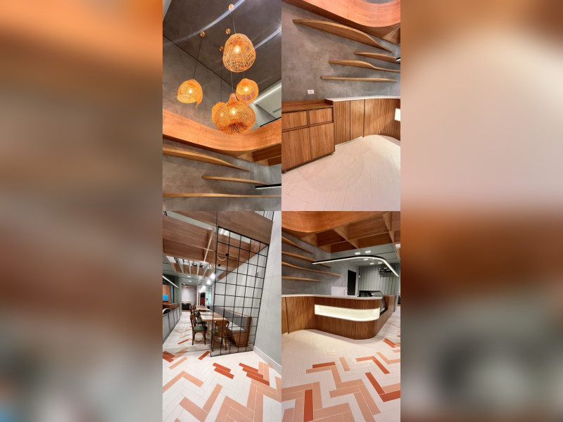 Comercial à venda Loteamento Urbanova II com 92m² e 0 quartos por R$ 850.000 - photo-2026-01-16-09-34-10-39.jpg