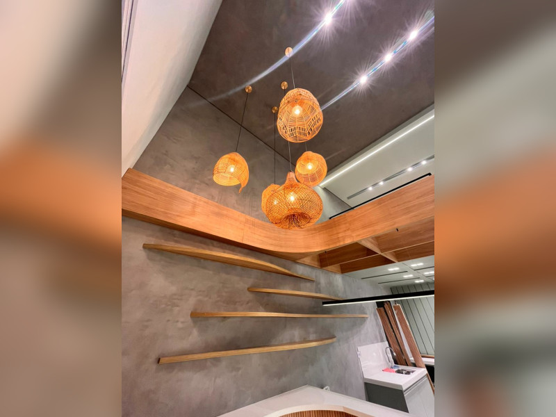 Comercial à venda Loteamento Urbanova II com 92m² e 0 quartos por R$ 850.000 - photo-2026-01-16-09-34-10-4.jpg