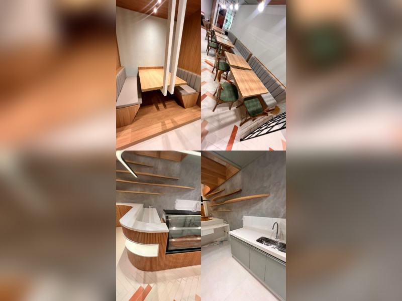 Comercial à venda Loteamento Urbanova II com 92m² e 0 quartos por R$ 850.000 - photo-2026-01-16-09-34-10-40.jpg