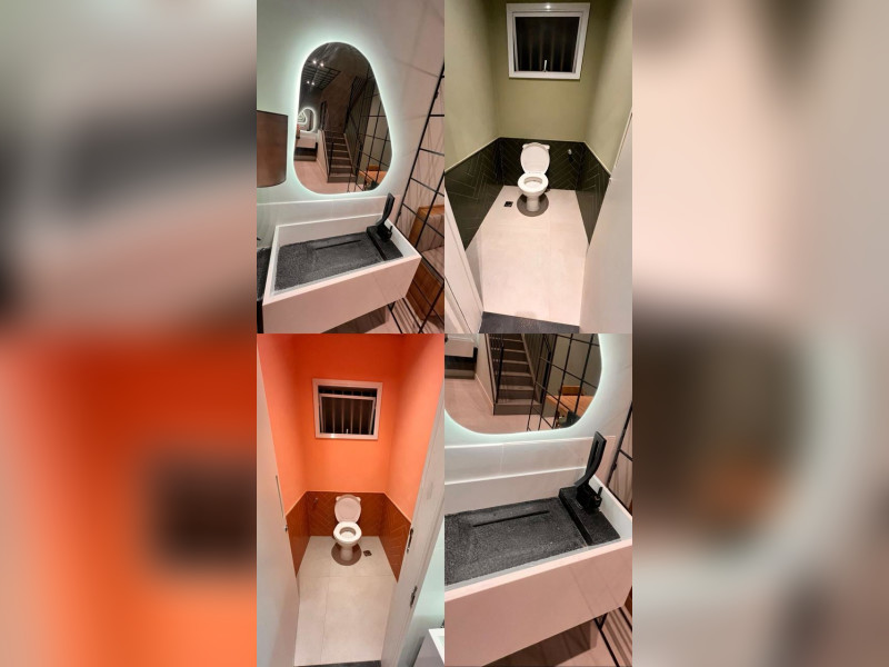 Comercial à venda Loteamento Urbanova II com 92m² e 0 quartos por R$ 850.000 - photo-2026-01-16-09-34-10-41.jpg